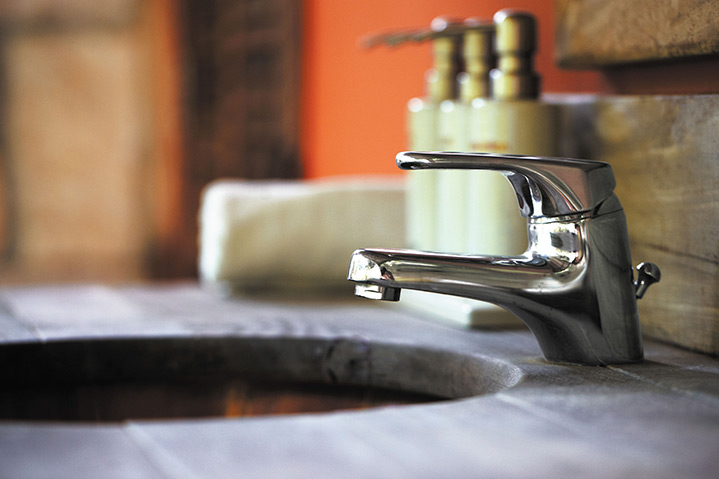 A2B Plumbers are able to fix any leaking taps you may have in Crowborough. 